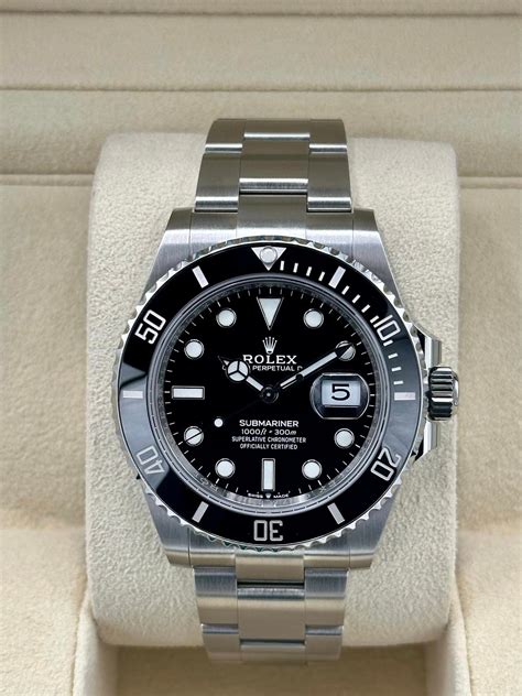 rolex black friday 2019|Rolex submariner black friday.